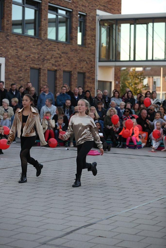 Schoolplein Festival B 553.jpg